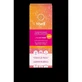 Khadi Color Prep-Tone Strengthener , 2 x 50 grammes