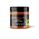Podium Crealite Lemon, 300 grammes