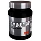 Mega Plus Aminomap 200 Capsule di estrema purezza