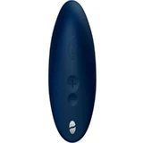 We-Vibe Melt Midnight Blue Stimulator clitoridian