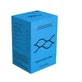 Hawa Pharma Hawa Veno-Vasc 60 Tabletten