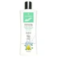 Montbrun Antiroos Shampoo Met Thermaal Water 250Ml. Bio