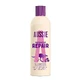 Shampooing Miracle Aussie Repair, 300 ml