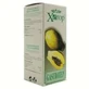 Bellsola Tep10 Gastrotep Sirup 250Ml