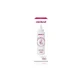 Miniland Sweetbeat Gel 250 ml