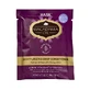 Masque hydratant à l'huile de macadamia de Hask, 50 gr