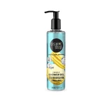 Organic Shop Mix Ujędrniający żel pod prysznic Lemon Macaron , 280 ml