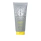 Roger & Gallet Douchegel, 200 ml