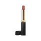 L'Oreal Paris Lippenstift Volumen Matte 635 Rosa Braun