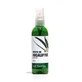 Tot Herba-Authex Olio Balsamico di Eucalipto 100Ml