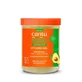 Cantu Avocado Hydrating Gel 524 Gr (fără alcool)