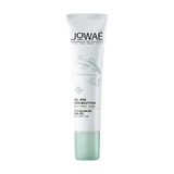 JOWAE Gel SOS anti-imperfezioni, 10ml