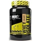 Cel mai bun Protein Whey Isolate Vanilie 908Gr