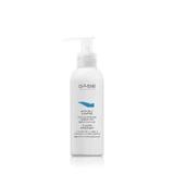 BABÉ Champú Extrasuave , 100 ml