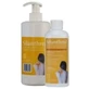 Mca Natural Products Silanthrol Gel 200Ml