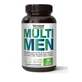 Vermont Suplimente Multi Men 90Vcaps