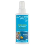 Alphanova Doposole 125Ml. Bio