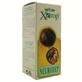 Bellsola Ner08 Neurodep Siroop 250Ml