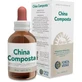 Forza Vitale China Composta Estratto 50Ml