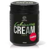 Cobeco - Cbl Lubricant Silicone Fists Lubricant 1000Ml
