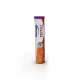 Pharmaton Protect 20 compresse