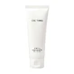 One Thing Centella Crema Lenitiva, 100 ml