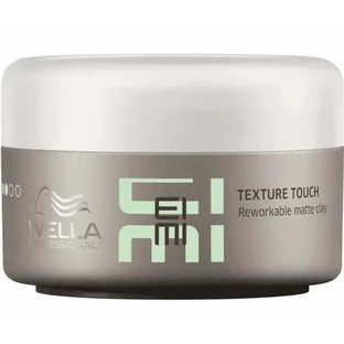 Wella Eimi Textur Touch Wachs 75 Ml