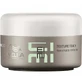 Wella Eimi Textur Touch Wachs 75 Ml