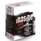 Nutrisport Inozyna Nukleozyd 50 kapsułek