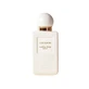 Matthew Chang Late Bloom Body Lotion , 290 ml