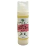 Dimefar Rose Hip Oil 30Ml