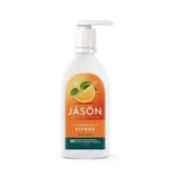 Jason Citrus Douchegel 887Ml