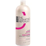 The Cosmetic Republic Kopfhautmaske, 1000 ml