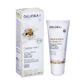 Delidea Cremă de mâini regenerantă 50Ml. Bio