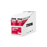 226Ers Isotone Gel Watermeloen, 24x68 g