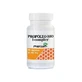 Mensan Propoleo I-Complex 460Mg 60 Capsule Bio