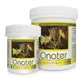 Tegor Onater , 400 parels