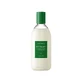 Aromatica Rosemary Odżywka zagęszczająca włosy, 400 ml