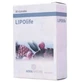 Adranature Adranature 3 Lipolife 30 kapsułek