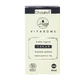 Drasanvi Vitaroms Argan Ulei vegetal Bio (Prima presiune la rece) Ecocert, 50 ml