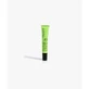 Teaology Matcha-Tee Ultrafirming Augen-C-Creme, 15 ml