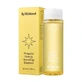 Von Wishtrend Propolis Energieverstärkende Essenz , 100 ml