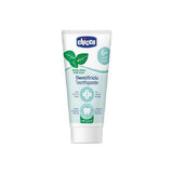 Dentifricio Menta Dolce 6A+ CHICCO 50ml