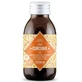 Kildespring Colpi Umani Curcuma 100Ml. Bio