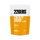 226Ers Energy Drink Sub-9 Mango, 1000 gramów