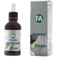 Erlingen Fitoaroma 4 55Ml