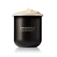 Darphin Stimulskin Night Sculpt Blm Navulling, 50 ml