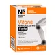 Nutritional System Vitans Articulations Forte, 30 Tabletten