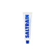 Dentifrice au sel gris Saltrain , 30 gr