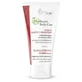 Ava Laboratorium Repair Body Care Serum na blizny i rozstępy 150 ml